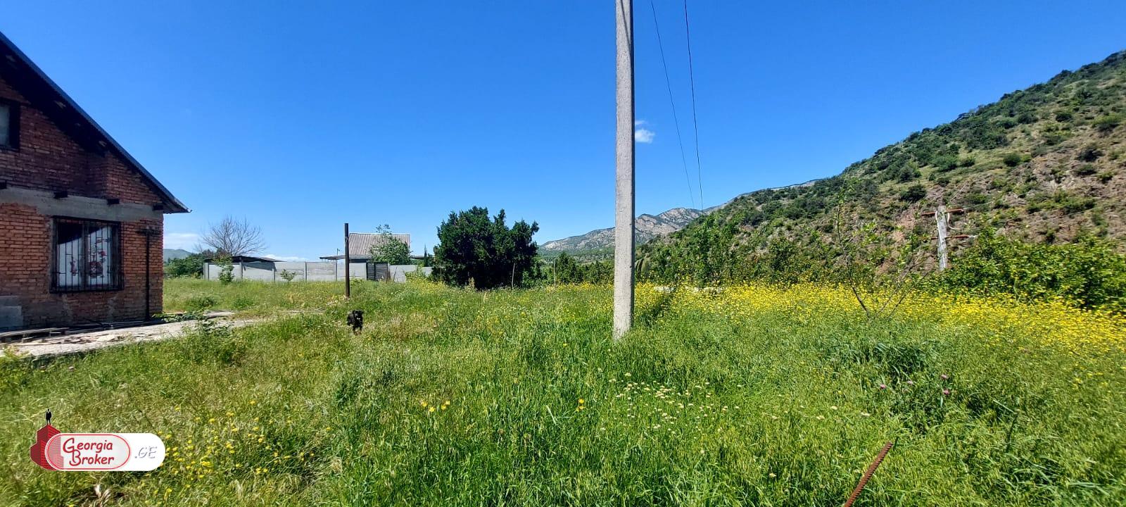 without repair 5-room house for sale